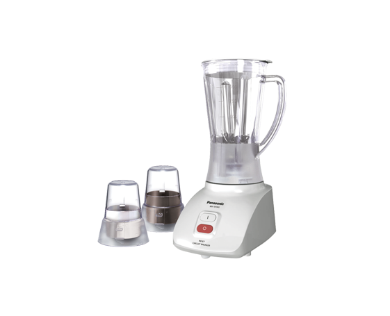 خلاط كهربائي MX-101