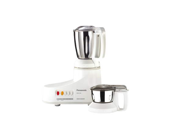 خلاط مطحنة MX-AC210