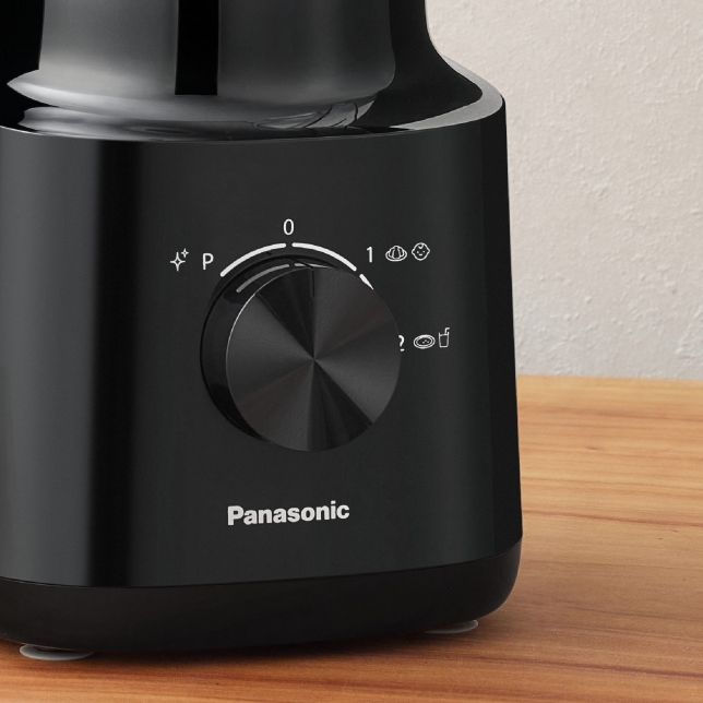 بدون إعدادات معقدة