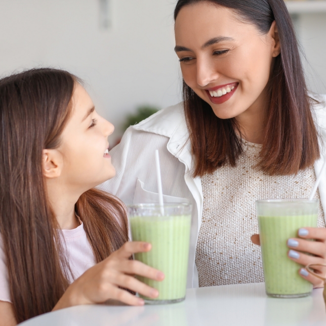 يحافظ على سلامة أحبائك