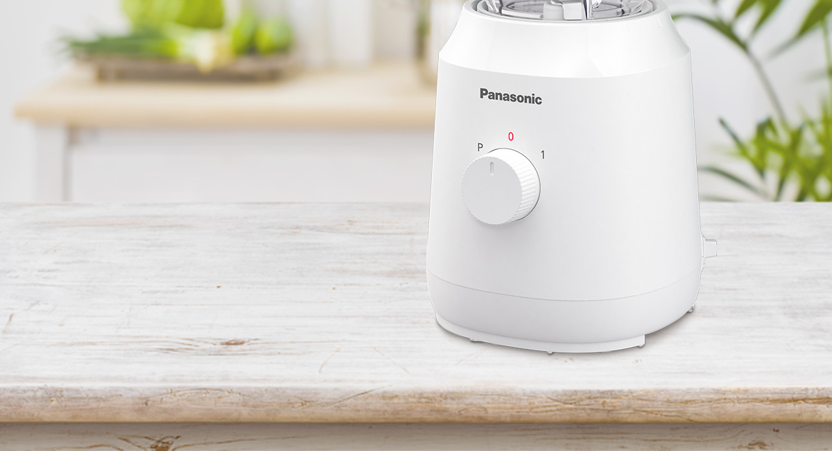 سهل. التشغيل عبر قرص واحد.