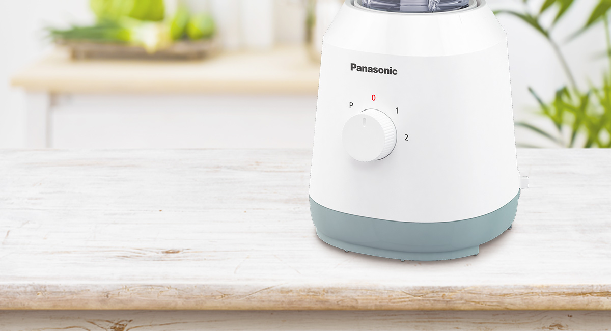 سهل. التشغيل عبر قرص واحد.