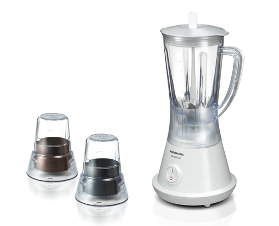 خلاط كهربائي MX-GM1021