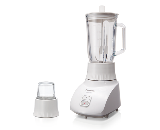 خلاط كهربائي MX-GX1061