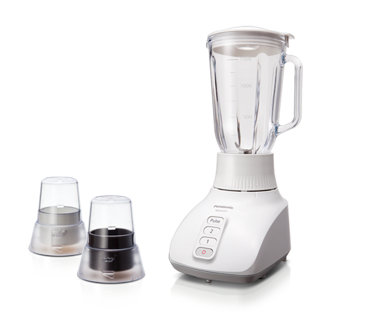 خلاط كهربائي MX-GX1571