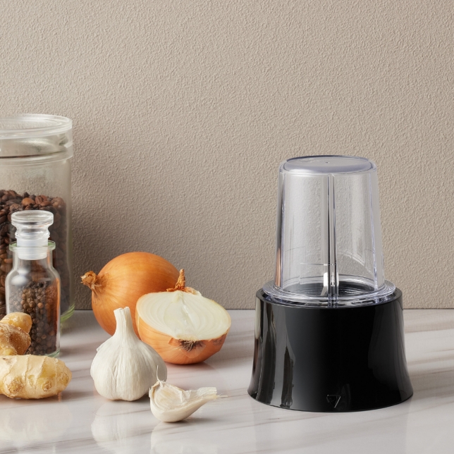 مطحنة متعددة للطحن السريع ومتعدد الأغراض