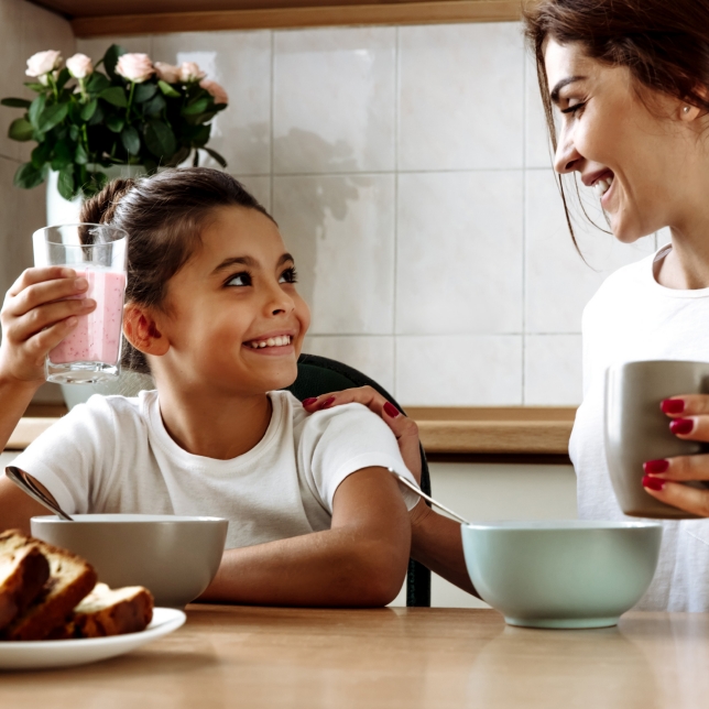 يحافظ على سلامة أحبائك