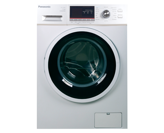 Builder Analyse Road دليل المستخدم غسالة باناسونيك اتوماتيك Devogamingchair Net