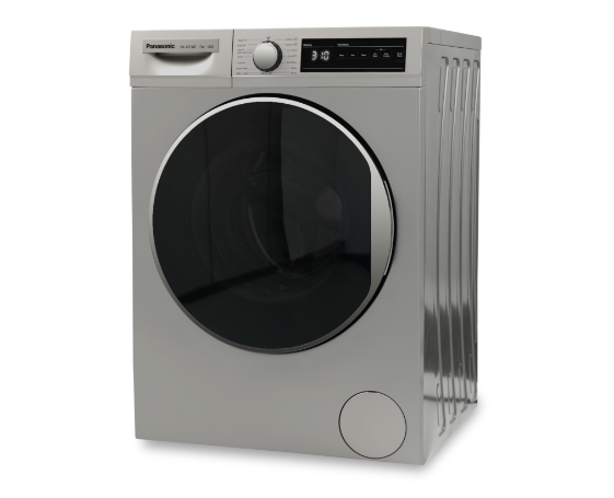 تقنية NA-127VB7