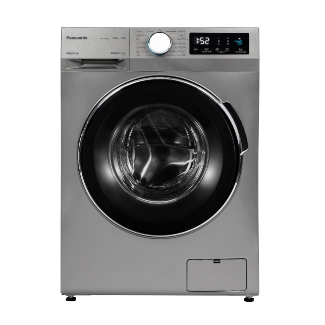 صورة NA-147MG4 ، غسالة 7 كجم بتحميل أمامي