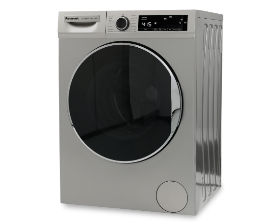 تقنية NA-148VB7