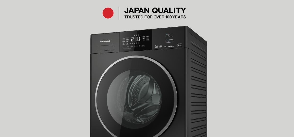 أكثر من 100 عام من الثقة