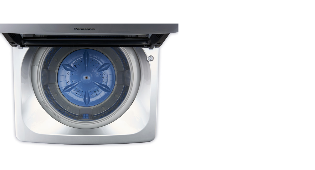 لا ملابس مفقودة بعد اليوم