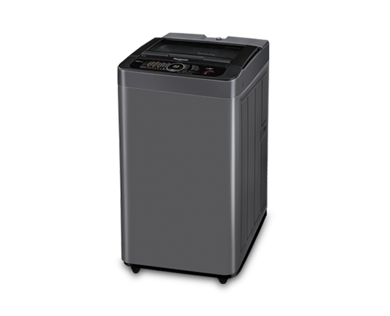 الغسالة NA-F65B7