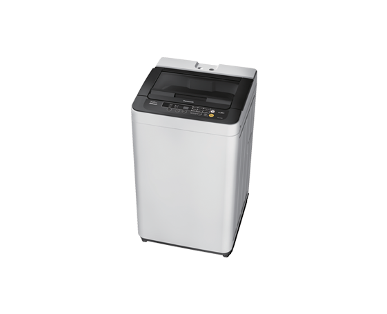 الغسالة بحوض علوي NA-F70B3