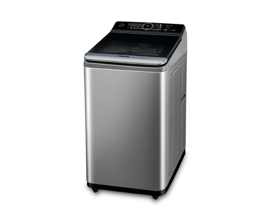 الغسالة NA-F75S7