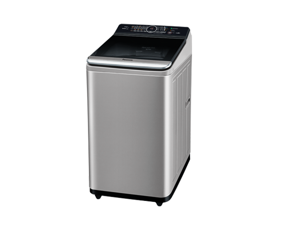 الغسالة NA-F75V7