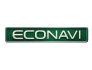 ECONAVI