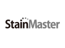 StainMaster