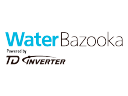 WaterBazooka