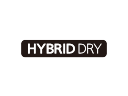 HYBRID DRY EXPRESS