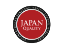 JAPAN QUALITY