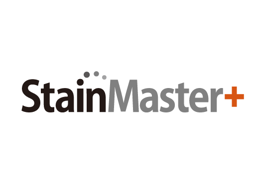 StainMaster Plus