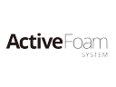 نظام الرغوة النشطة (ActiveFoam)