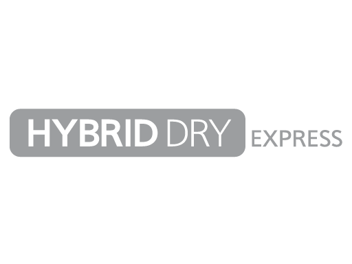HYBRID DRY EXPRESS
