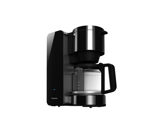 آلة تحضير القهوة NC-DF1