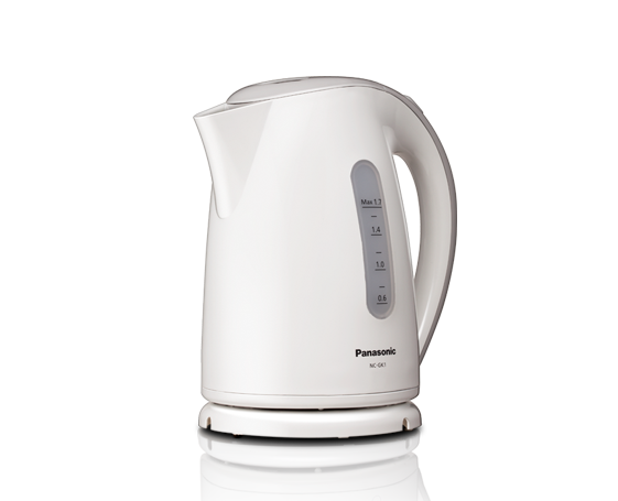 الغلاية NC-GK1