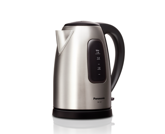 الغلاية NC-SK1