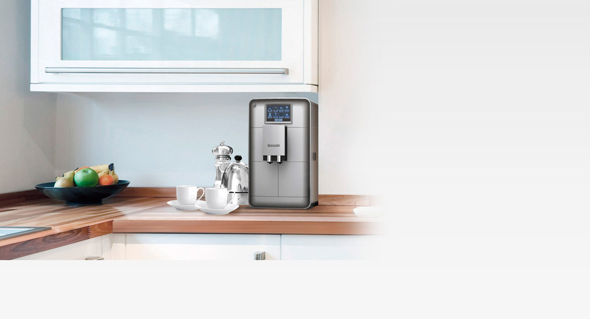 الجهاز المثالي المناسب للمساحة المتاحة في مطبخك
