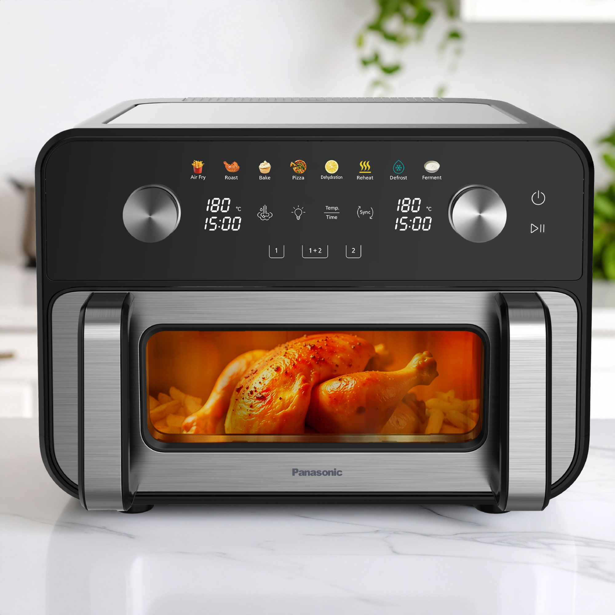 نافذة مشاهدة