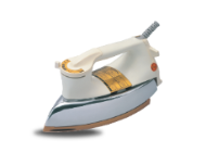 صورة مكواة للكي الجاف NI-22AWTXJ