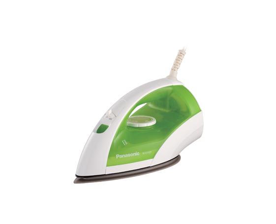 مكواة كهربائية NI-E100