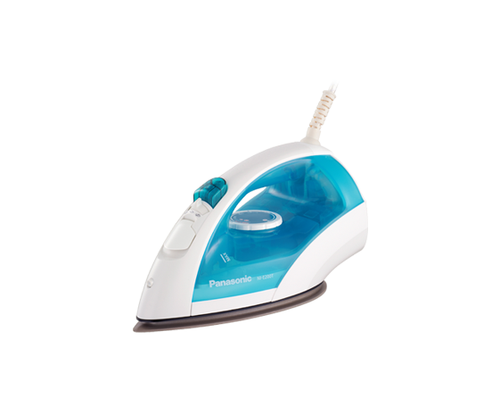 مكواة كهربائية NI-E200