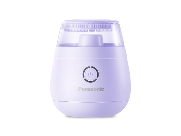 صورة مزيل وبر محمول بست شفرات NI-LR002VTH