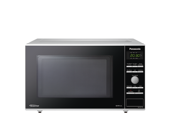 فرن مايكروويف NN-GD371