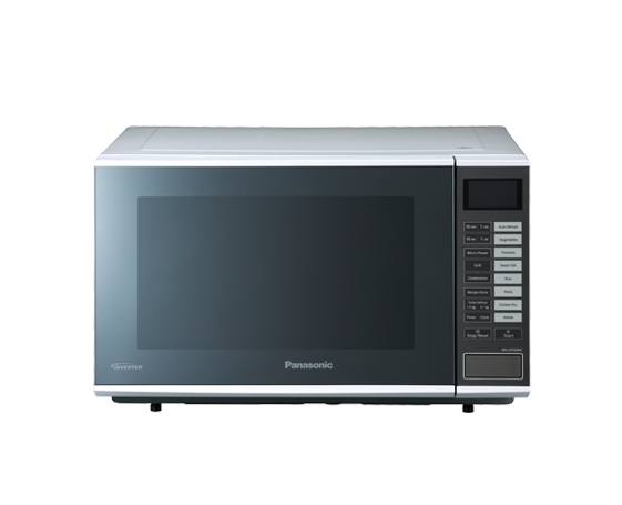 فرن مايكروويف NN-GF569