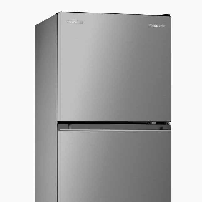 مظهر خارجي مميز