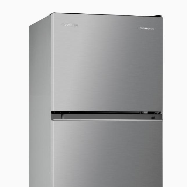 مظهر خارجي مميز