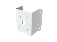 صورة PM-YZJ0601-W