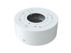 صورة PM-YH0104-W