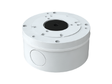 صورة PM-YH0103-W