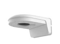 صورة PM-YZJ0203-W