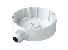 صورة PM-YH0101B-W