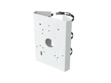 صورة PM-YZJ0501-W