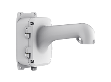 صورة PM-YZJ0311-W