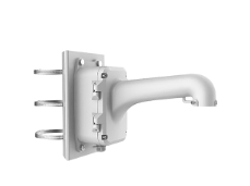 صورة PM-YZJ0312-W